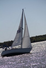 pictures/img_1458.jpg
