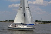 pictures/img_1431.jpg