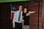 pictures/img_2789.jpg