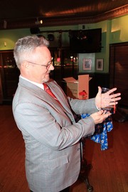 pictures/img_2828.jpg