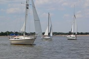 pictures/img_1429.jpg