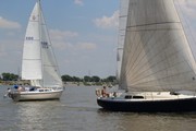 pictures/img_1430.jpg