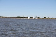 pictures/img_1381.jpg
