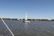pictures/img_1378.jpg