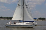 pictures/img_1432.jpg