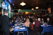 pictures/img_2823.jpg