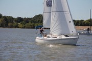 pictures/img_1462.jpg