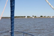 pictures/img_1380.jpg