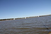pictures/img_1367.jpg
