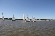 pictures/img_1426.jpg