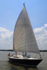 pictures/img_1453.jpg