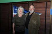 pictures/img_2793.jpg