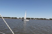 pictures/img_1377.jpg