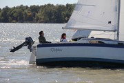 pictures/img_1460.jpg