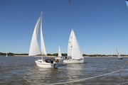 pictures/img_1364.jpg