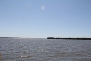 pictures/img_1398.jpg