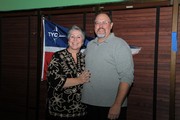 pictures/img_2794.jpg
