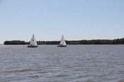 pictures/img_1412.jpg