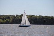 pictures/img_1476.jpg