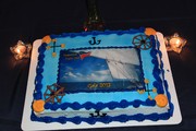 pictures/img_2821.jpg