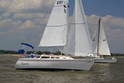 pictures/img_1424.jpg