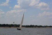 pictures/img_1470.jpg