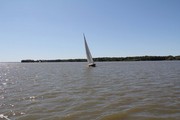 pictures/img_1395.jpg