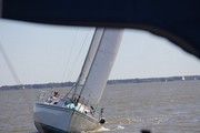 pictures/img_1467.jpg