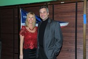 pictures/img_2796.jpg
