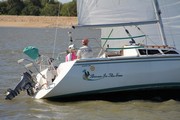 pictures/img_1473.jpg