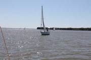 pictures/img_1405.jpg
