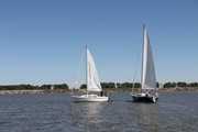 pictures/img_1407.jpg