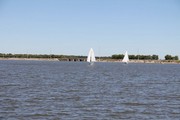 pictures/img_1382.jpg