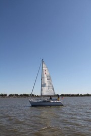pictures/img_1350.jpg